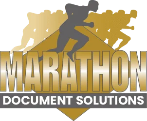 Marathon Document Solutions
