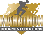 Marathon Document Solutions